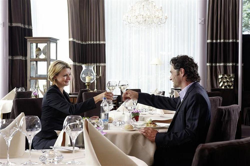 Le Chateau Des Thermes Шофонтен Екстер'єр фото